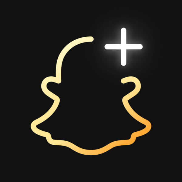 Snapchat